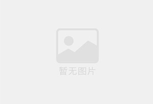 食用乳化剂原料分子蒸馏单甘酯